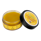 Foot Care Cream 25gm